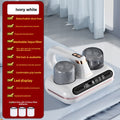 Wireless UV Sterilization Mite Remover Vacuum Cleaner