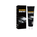 Car Paint Scratch Repair Wax