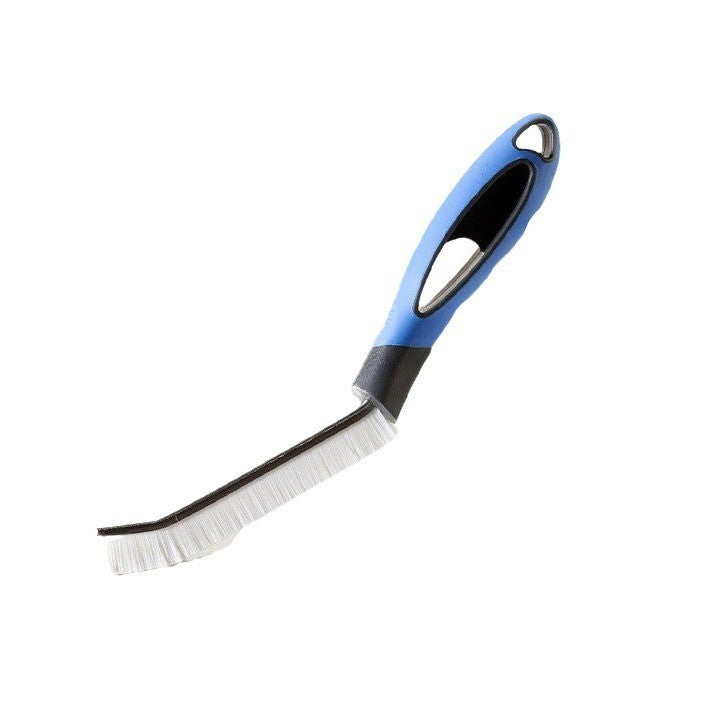 Car Detailing Brush Set for Vents, Rims and Trim