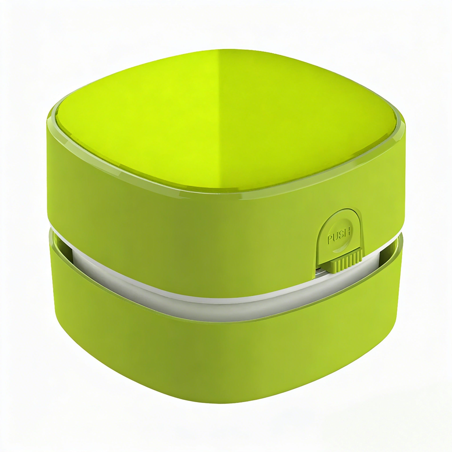 Automatic Portable Mini Desk Vacuum Cleaner for Pet Hair
