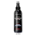 Car Coating Spray Wax