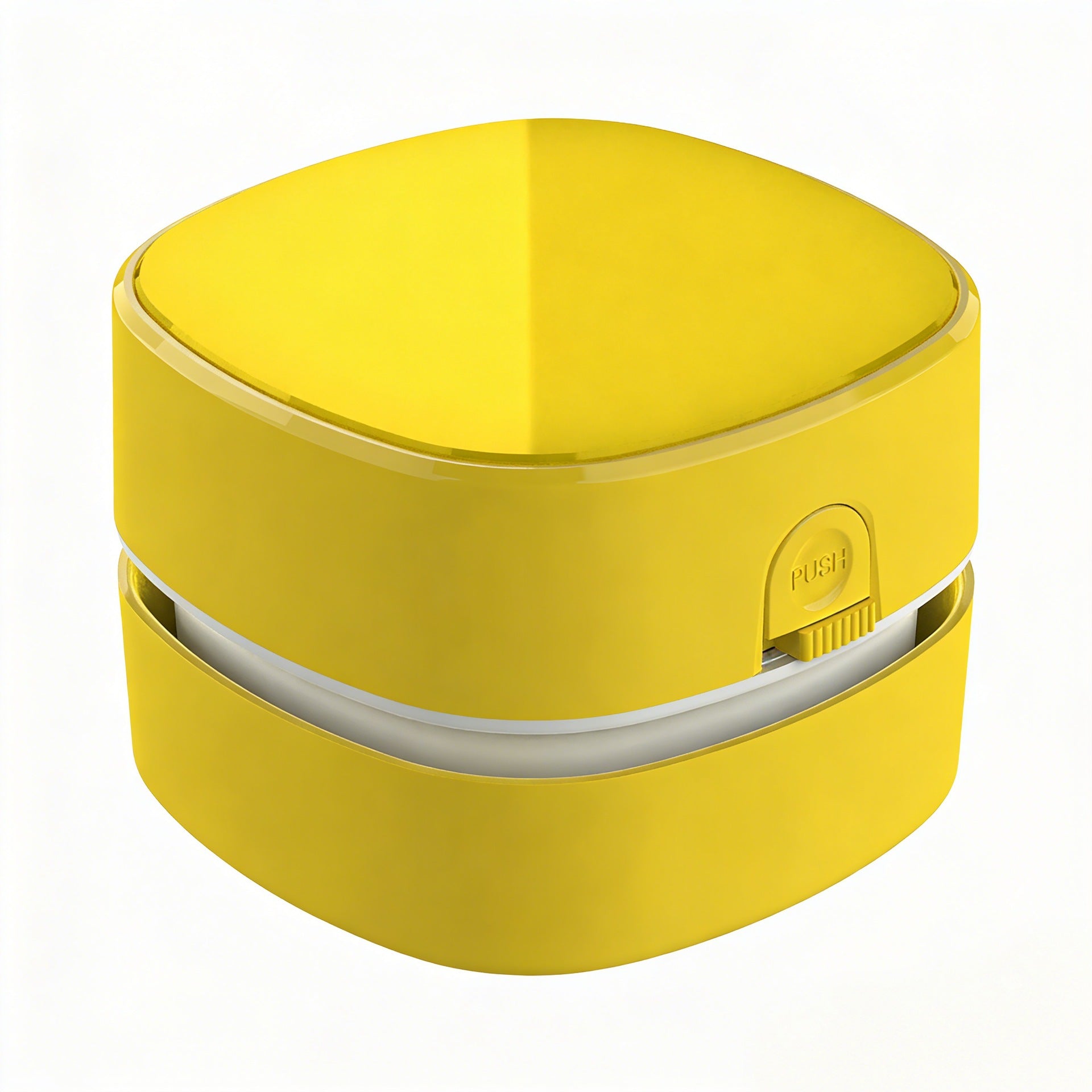 Automatic Portable Mini Desk Vacuum Cleaner for Pet Hair