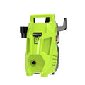 High Pressure Water Cleaner for Cars