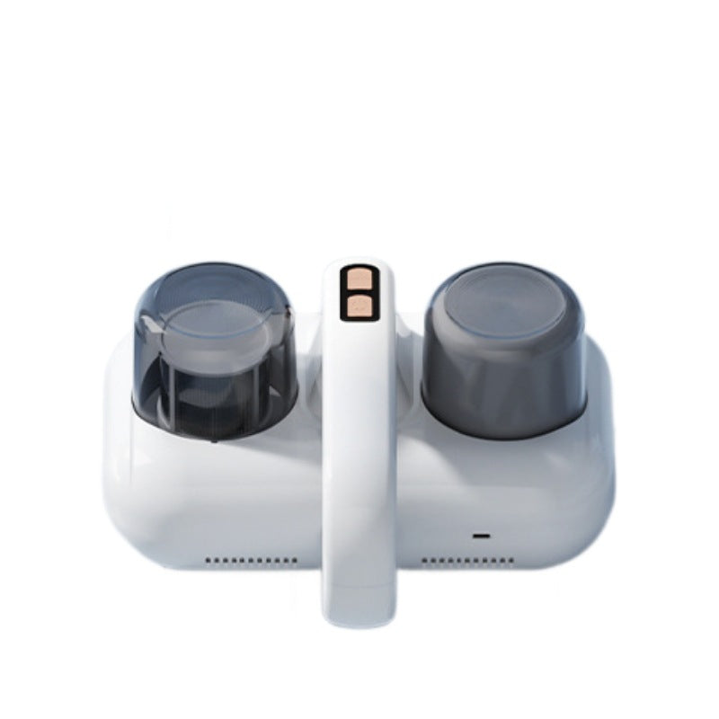 Wireless UV Sterilization Mite Remover Vacuum Cleaner